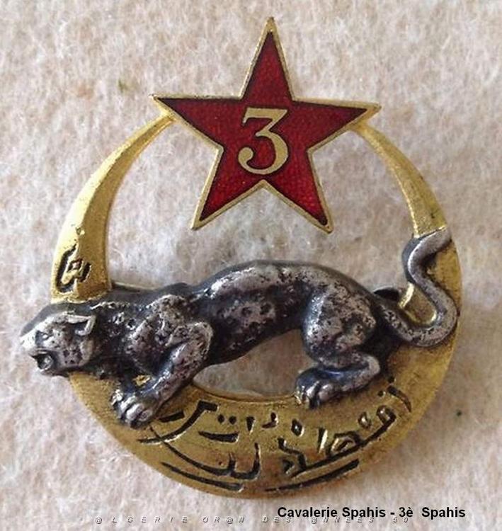 Spahis 3e.jpg